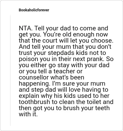 Image credit: Bookaholicforever | Bookaholicforever