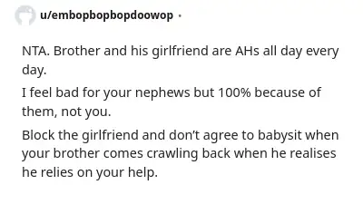 Image credit: embopbopbopdoowop | embopbopbopdoowop