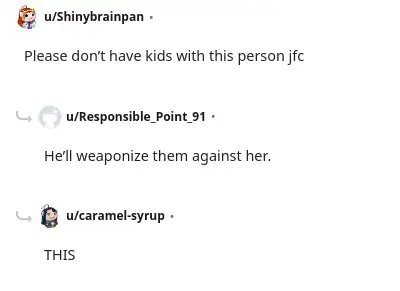 Image credit: Shinybrainpan | Shinybrainpan
