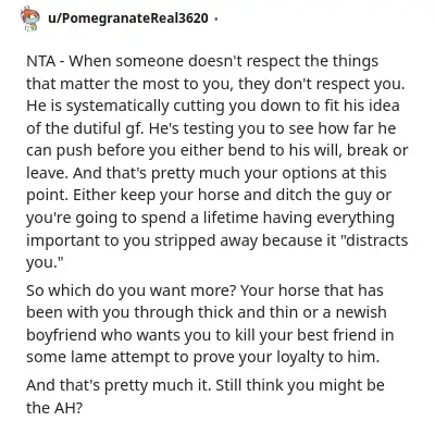 Image credit: PomegranateReal3620 | PomegranateReal3620