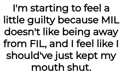 Image credit: throwraasexuality | throwraasexuality