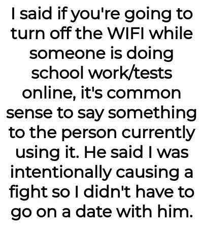 Image credit: old-boysenberry4160 | old-boysenberry4160