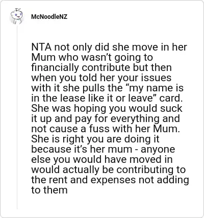 Image credit: McNoodleNZ | McNoodleNZ