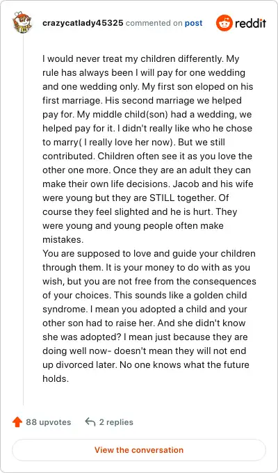 Image credit: crazycatlady45325 | crazycatlady45325