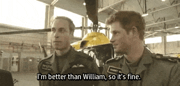 Image credit: Giphy