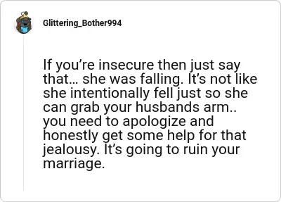 Image credit: Glittering_Bother994 | Glittering_Bother994