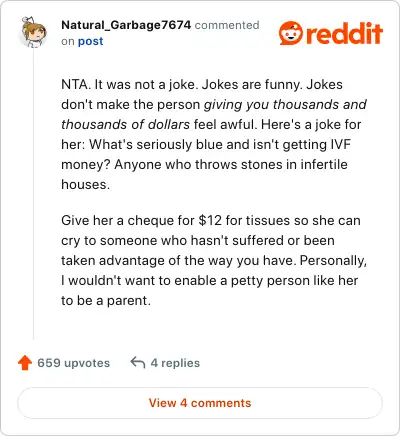 Image credit: Natural_Garbage7674 | Natural_Garbage7674