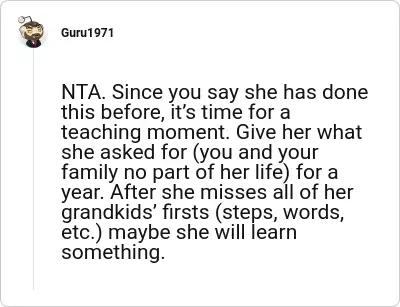 Image credit: Guru1971 | Guru1971