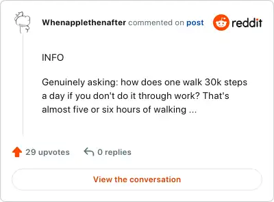 Image credit: Whenapplethenafter | Whenapplethenafter