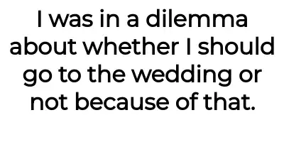 Image credit: plusoneissue | plusoneissue