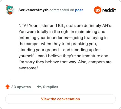 Image credit: Scrivenerofmyth | Scrivenerofmyth