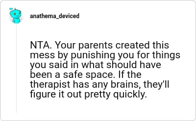 Image credit: anathema_deviced | anathema_deviced