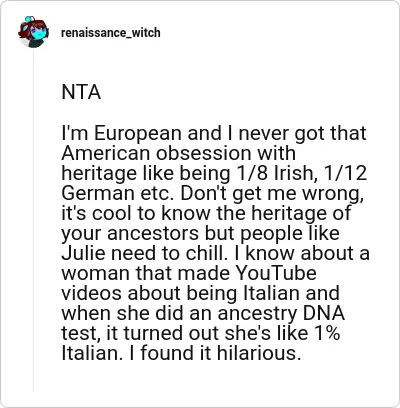Image credit: renaissance_witch | renaissance_witch