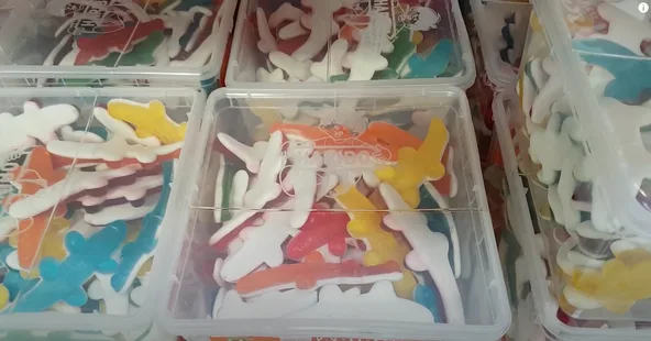 Image credit: YouTube