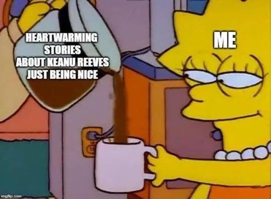 Image credit: Reddit | WillCommentAndPost