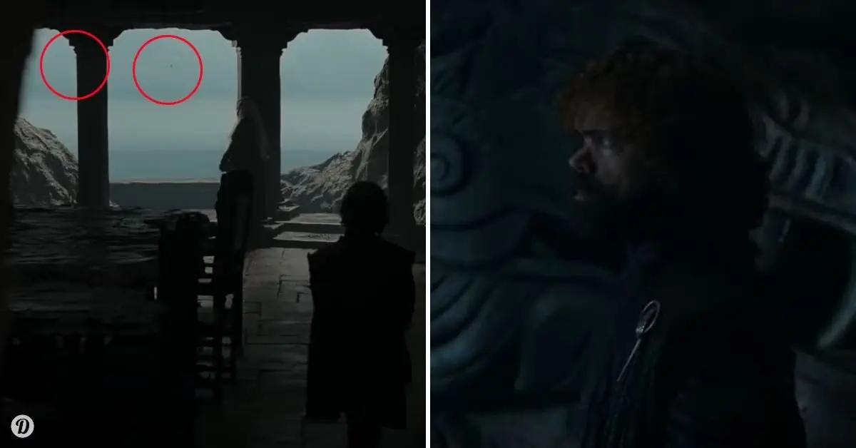 Image credit: YouTube | GameofThrones