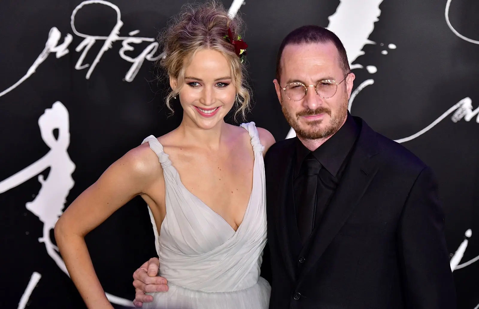 Image credit: Getty Images | James Devaney