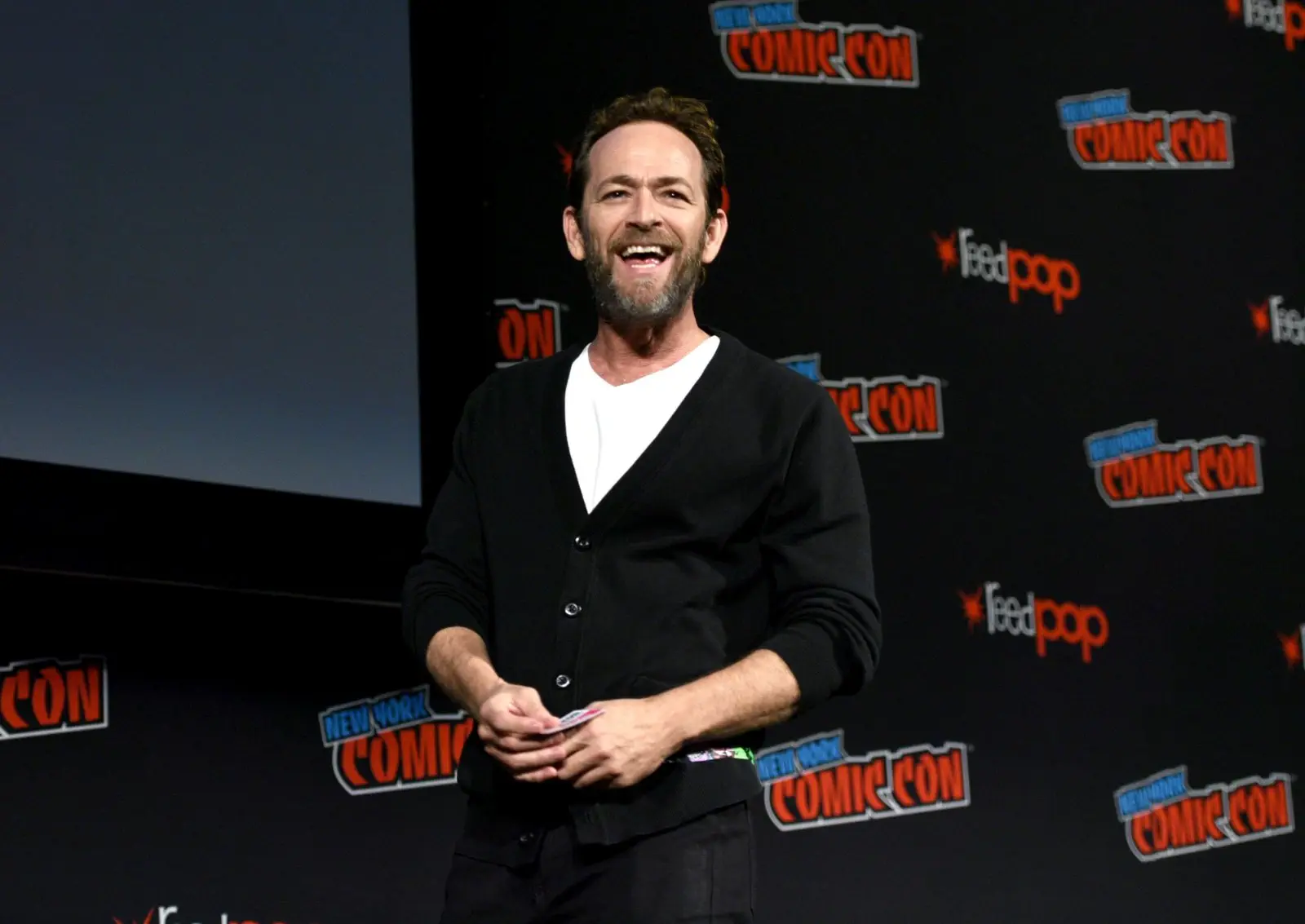 Image credit: Getty Images | Andrew Toth