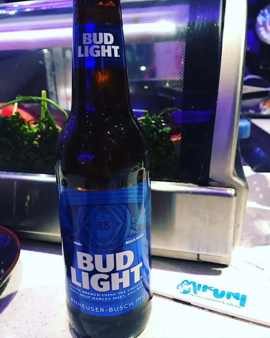 Image credit: Instagram | @_beers_and_burgers