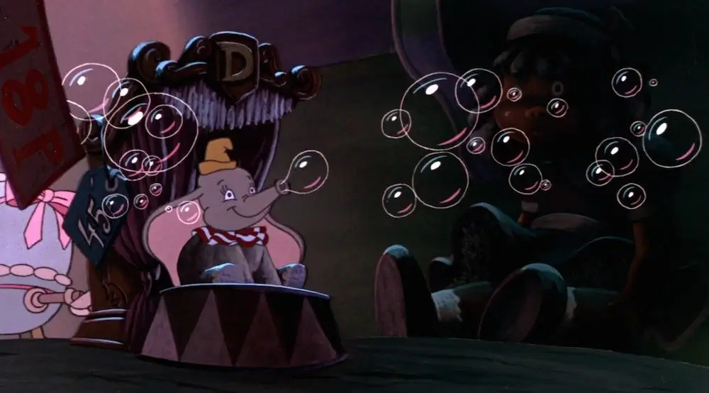 Image credit: Disney