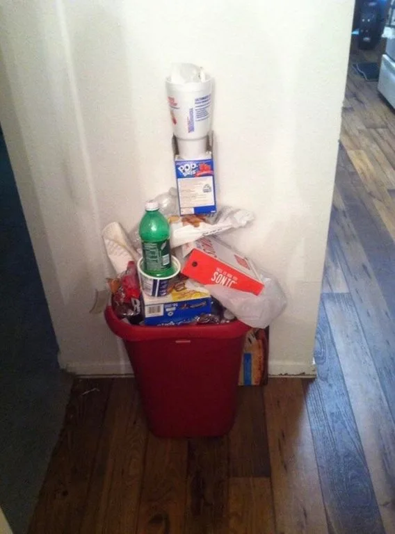 Image credit: Reddit
