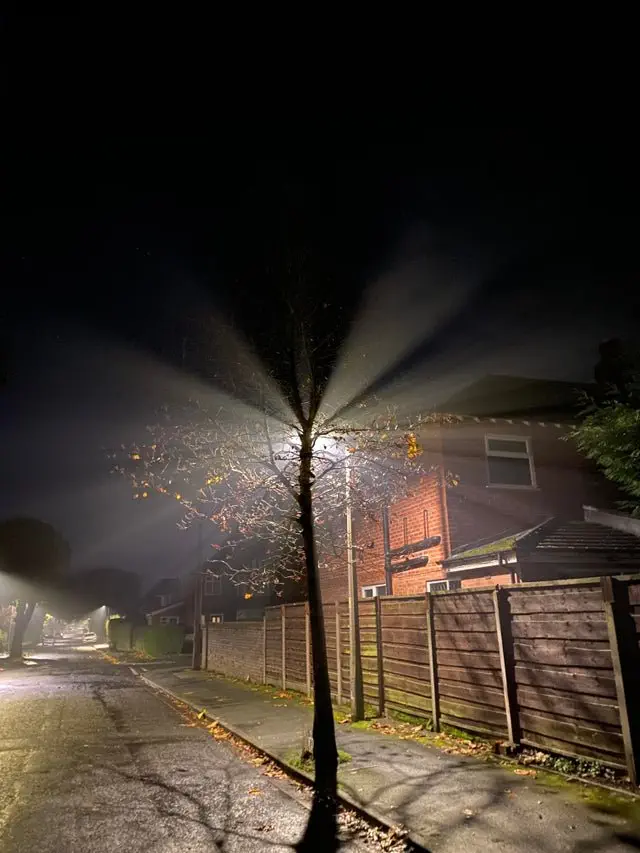 Image credit: Reddit | Mishlis