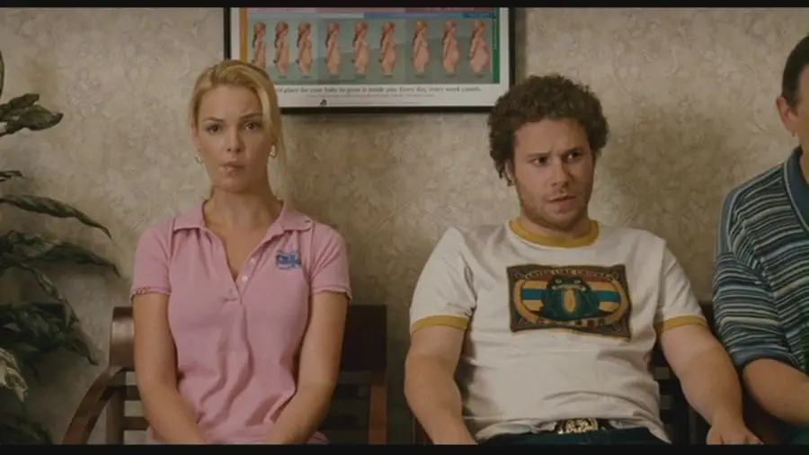 Image credit: https://www.fanpop.com/clubs/knocked-up/images/17479803/title/knocked-up-screencap