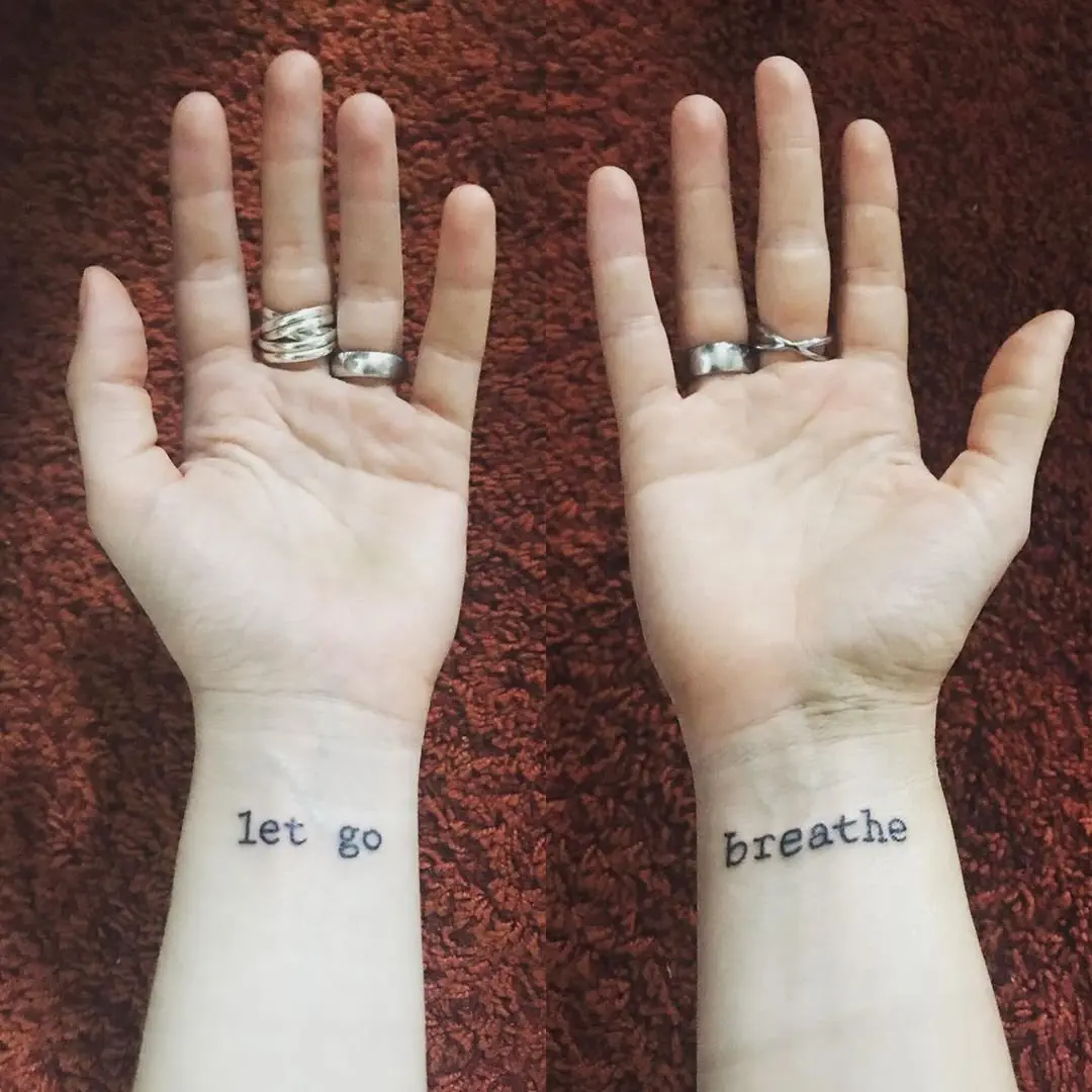 Image credit: Instagram | @lilly.blues