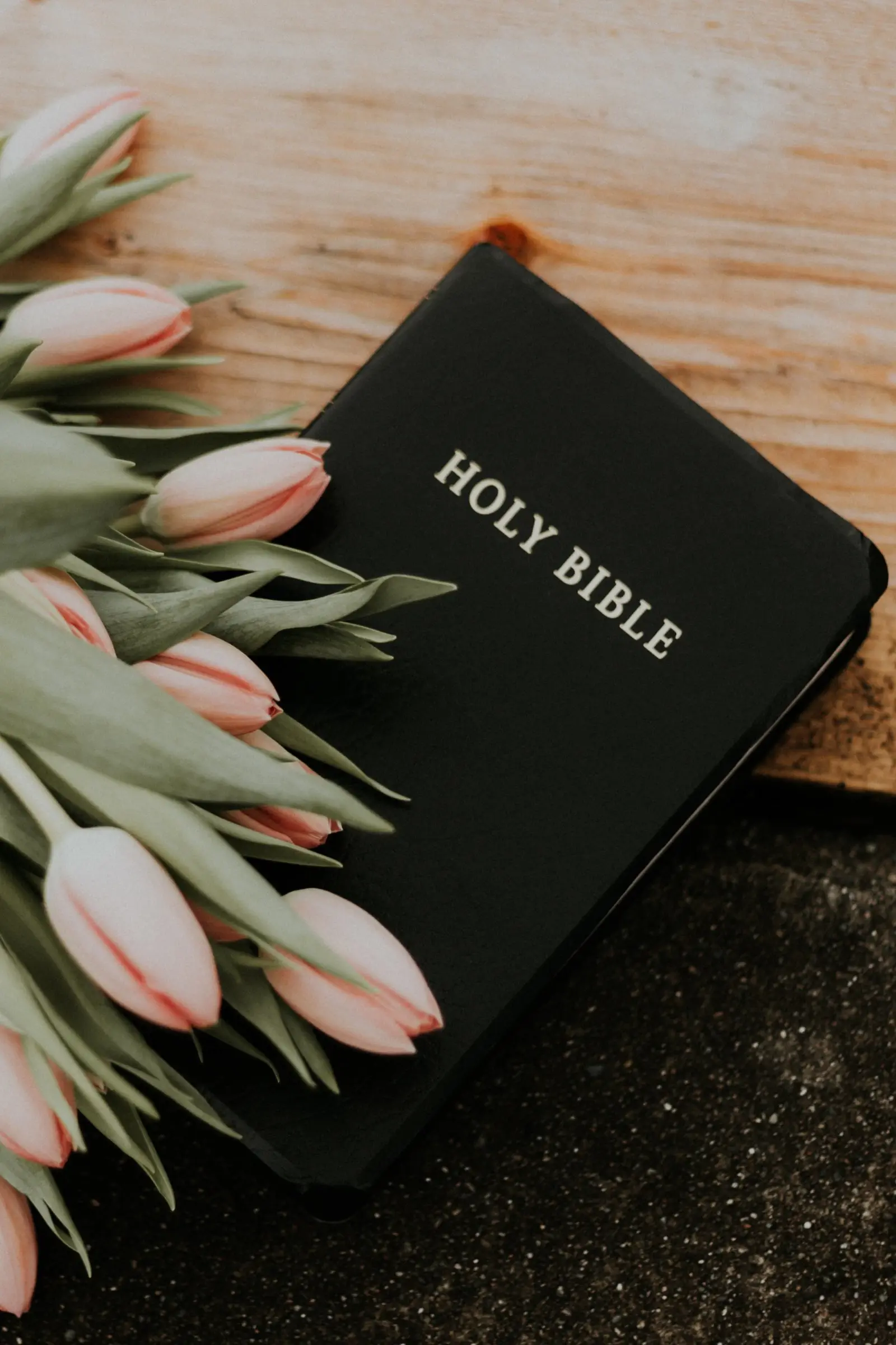 Image credit: Unsplash | Priscilla Du Preez