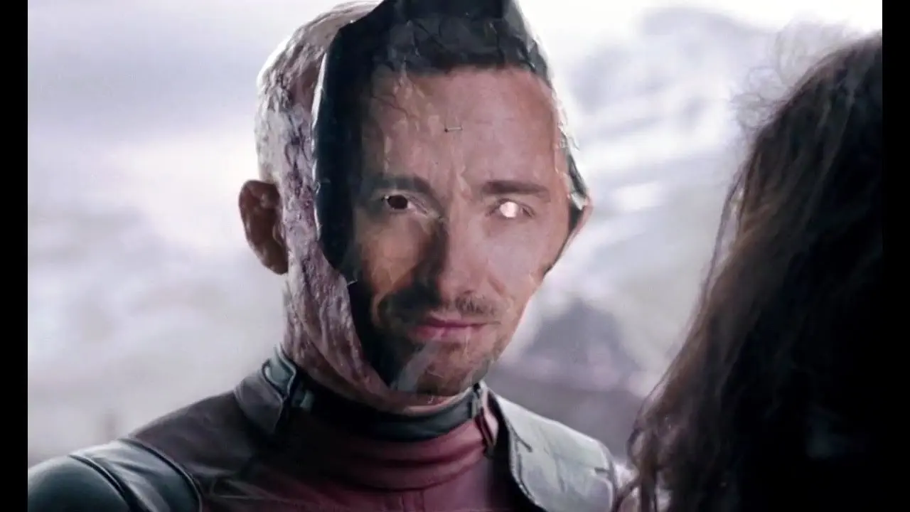 Image credit: Marvel