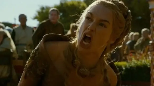 Image credit: HBO