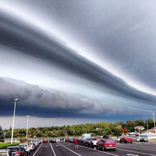 Image credit: Reddit | modesthalfling
