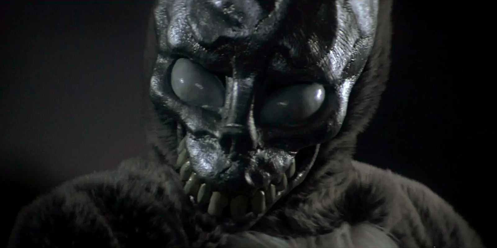 Image credit: IMDb