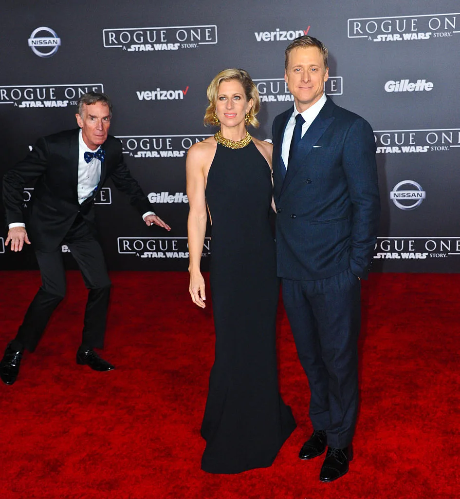 Image credit: Getty Images | Albert L. Ortega