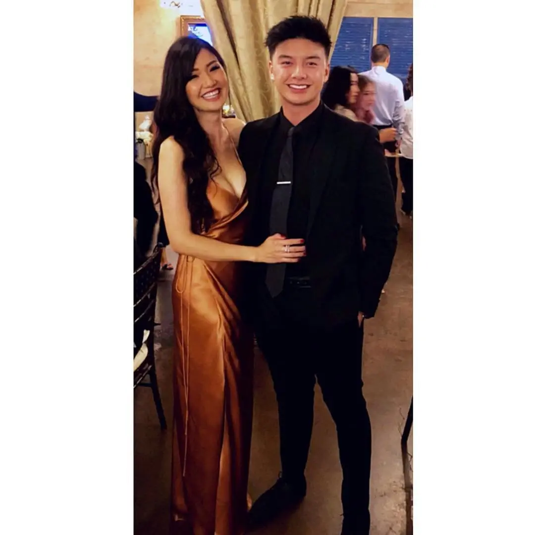 Image credit: Instagram | @jhnguyeners