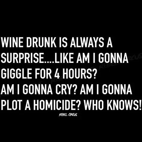 Image credit: Pinterest | Rebel Circus