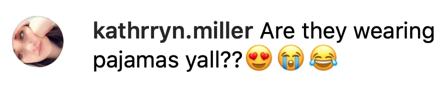 Image credit: Instagram | @t22felton