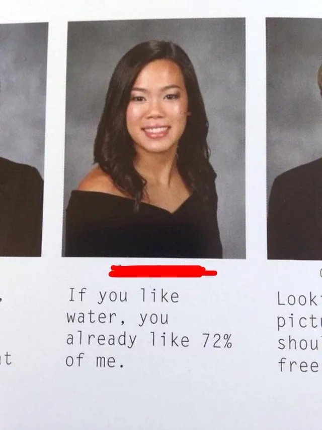 Image credit: Reddit | Andyh10s