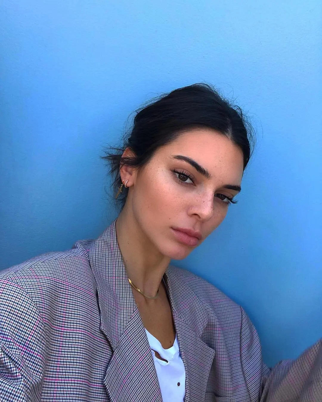 Image credit: Instagram | @kendalljenner