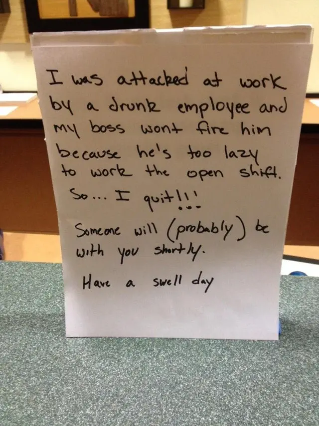 Image credit: Reddit | JordanAsshole