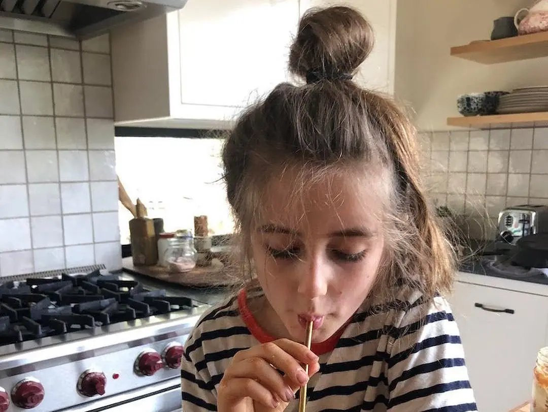 Image credit: Instagram | @aliciasilverstone