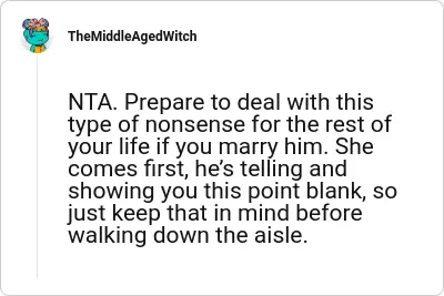 Image credit: TheMiddleAgedWitch | TheMiddleAgedWitch