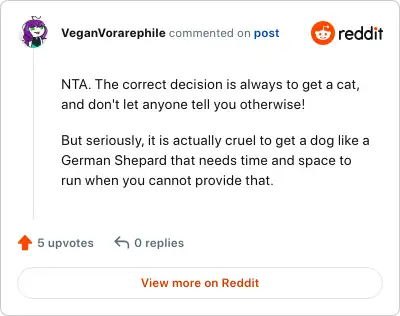 Image credit: VeganVorarephile | VeganVorarephile