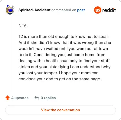 Image credit: Spirited-Accident | Spirited-Accident