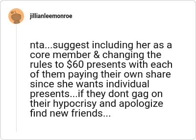 Image credit: jillianleemonroe | jillianleemonroe
