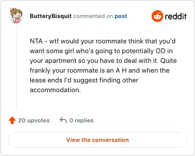 Image credit: ButteryBisquit | ButteryBisquit