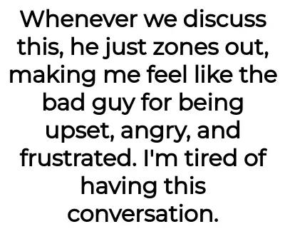 Image credit: fxmjcsnvfdhj | fxmjcsnvfdhj