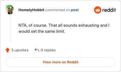 Image credit: HomelyHobbit | HomelyHobbit