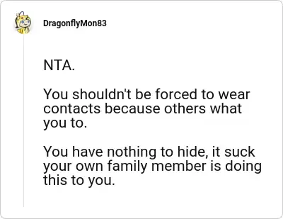 Image credit: DragonflyMon83 | DragonflyMon83