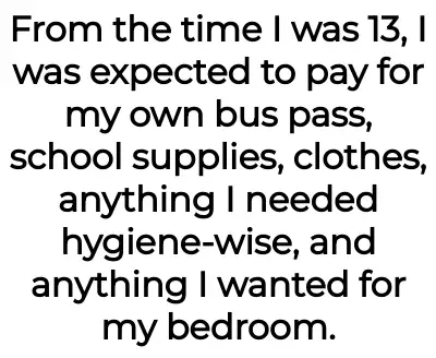 Image credit: throwaway_itsmystuff | throwaway_itsmystuff